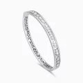 kooheji jewellery - مجوهرات الكوهجي