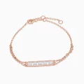 kooheji jewellery - مجوهرات الكوهجي
