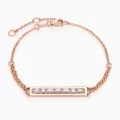 kooheji jewellery - مجوهرات الكوهجي