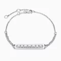 kooheji jewellery - مجوهرات الكوهجي