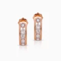 Noor Earrings