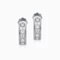 Noor Earrings