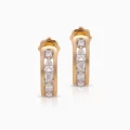 Noor Earrings