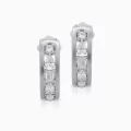 Noor Earrings