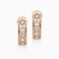 Noor Earrings