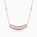 Noor pendant