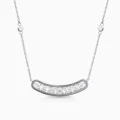 Noor Pendant