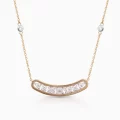 Noor Pendant