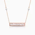 Noor Pendant