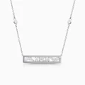 Noor Pendant