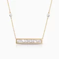 Noor Pendant