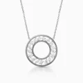 Noor Pendant