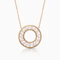 Noor Pendant