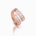 kooheji jewellery - مجوهرات الكوهجي