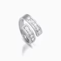 kooheji jewellery - مجوهرات الكوهجي