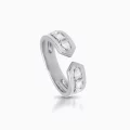 kooheji jewellery - مجوهرات الكوهجي