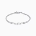 Tennis Bracelet