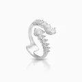 1193 Nada Ring