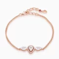 Mai Bracelet