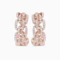 Waad Earrings
