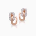 Waad Earrings