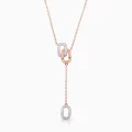 Waad Pendant