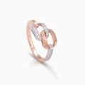 Waad Ring