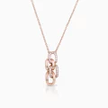 Waad Pendant