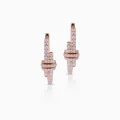 Rasha Earrings
