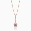 Rasha Pendant