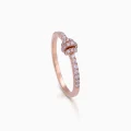 Rasha Ring