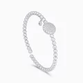 kooheji jewellery - مجوهرات الكوهجي