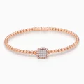 Tirisi Bangle