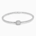 Tirisi Bangle