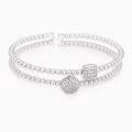 Tirisi Bangle