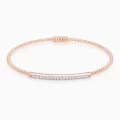 Tirisi Bangle