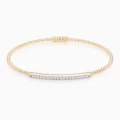 Tirisi Bangle