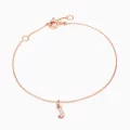 1_Kooheji_Jewellery_Alphabets_of_love_Bracelet_PG_K002-008-000008-DIA-A-PK-OJ-SI-G-H