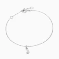 1_Kooheji_Jewellery_Alphabets_of_love_Bracelet_WG_K002-008-000008-DIA-A-WT-OJ-SI-G-H