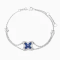 1_Kooheji_Jewellery_Fajer_Bracelet_WG_K003-001-000220-SAP-A-WT-OO-SI-G-H