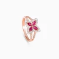 1_Kooheji_Jewellery_Fajer_Collections_Ring_PG_K003-001-000220-RBY-R-PK-OO-SI-G-H