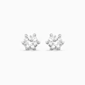 1_Kooheji_Jewellery_Joy_Collections_Earring_WG_K002-008-000185-DIA-E-WT-OO-SI-G-H