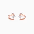 1_Kooheji_Jewellery_Kids_Collections_Earring_MG_K003-008-000067-DIA-E-WP-OO-SI-G-H