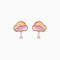 1_Kooheji_Jewellery_Kids_Collections_Earring_PG_K002-007-000801-PYP-E-PK-OO-SI-G-H