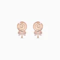 1_Kooheji_Jewellery_Kids_Collections_Earring_PG_K002-007-000803-YMP-E-PK-OO-SI-G-H