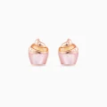 1_Kooheji_Jewellery_Kids_Collections_Earring_PG_K002-007-000805-PYP-E-PK-OO-SI-G-H
