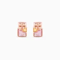 1_Kooheji_Jewellery_Kids_Collections_Earring_PG_K002-007-000808-PYP-E-PK-OO-SI-G-H