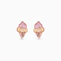 1_Kooheji_Jewellery_Kids_Collections_Earring_PG_K002-007-000809-PYP-E-PK-OO-SI-G-H