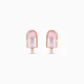 1_Kooheji_Jewellery_Kids_Collections_Earring_PG_K002-007-000811-MOP-E-PK-OO-SI-G-H