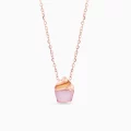 1_Kooheji_Jewellery_Kids_Collections_Necklace_PG_K002-007-000804-PYP-P-PK-OO-SI-G-H